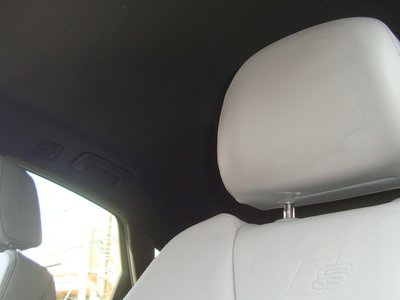 2023 AUDI Q5 SPORTBACK 照片 16