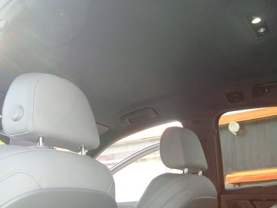 2023 AUDI Q5 SPORTBACK 照片 15