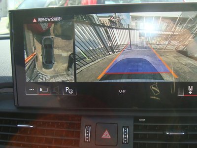 2023 AUDI Q5 SPORTBACK 照片 20