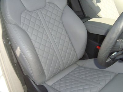2023 AUDI Q5 SPORTBACK 照片 7