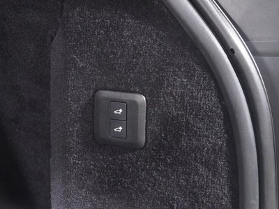 2019 LAND Rover RANGE ROVER SPORT — миниатюра 43