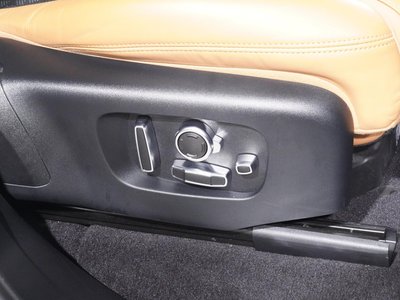 2019 LAND Rover RANGE ROVER SPORT — миниатюра 18