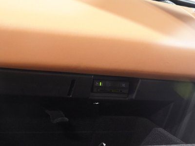 2019 LAND Rover RANGE ROVER SPORT — миниатюра 54