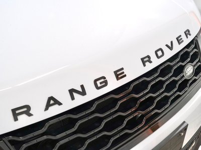 2019 LAND Rover RANGE ROVER SPORT — миниатюра 37