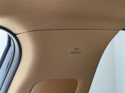 صورة 38 لـ 2025 Lexus NX