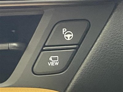 صورة 13 لـ 2025 Lexus NX