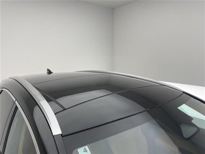 صورة 42 لـ 2025 Lexus NX