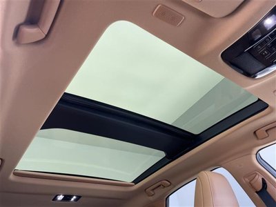 صورة 11 لـ 2025 Lexus NX