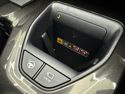 صورة 33 لـ 2024 Toyota CROWN SPORT