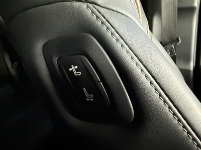 صورة 59 لـ 2024 Toyota CROWN SPORT
