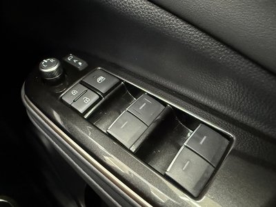 صورة 43 لـ 2024 Toyota CROWN SPORT
