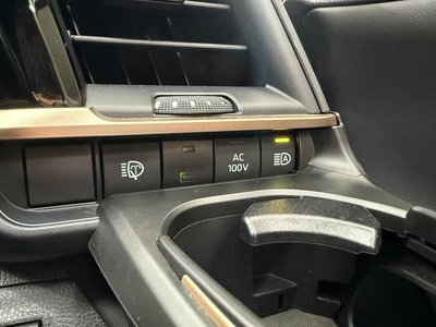 صورة 48 لـ 2024 Toyota CROWN SPORT