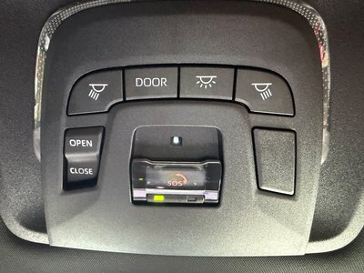 صورة 53 لـ 2024 Toyota CROWN SPORT