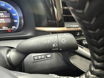 صورة 42 لـ 2024 Toyota CROWN SPORT