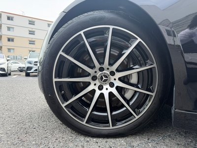 2025 Mercedes-BENZ EQS photo 15
