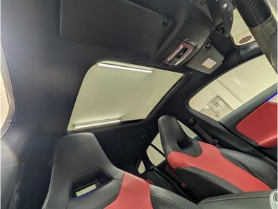 2020 Mercedes-BENZ CLA AMG — фото 17