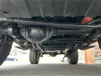 صورة مصغرة 19 لـ 1987 Mercedes-BENZ G-CLASS