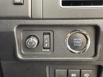 صورة 18 لـ 2023 Toyota LAND CRUISER PRADO