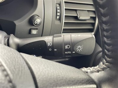 صورة 13 لـ 2023 Toyota LAND CRUISER PRADO