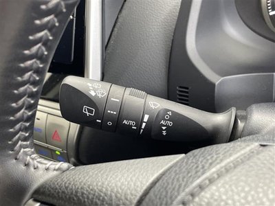 صورة 12 لـ 2023 Toyota LAND CRUISER PRADO
