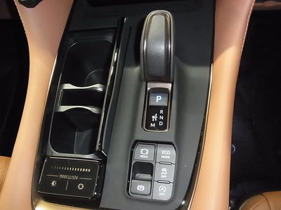 2025 Toyota VELLFIRE 照片 33