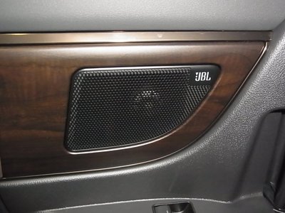 2025 Toyota VELLFIRE 照片 48