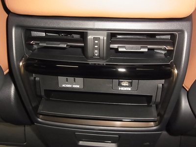 2025 Toyota VELLFIRE 照片 47