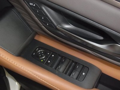 2025 Toyota VELLFIRE 照片 42