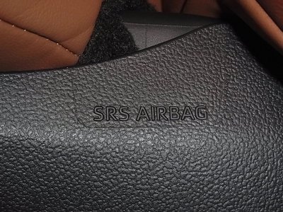 2025 Toyota VELLFIRE 照片 56