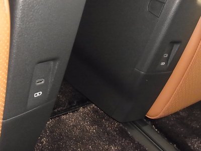 2025 Toyota VELLFIRE 照片 50