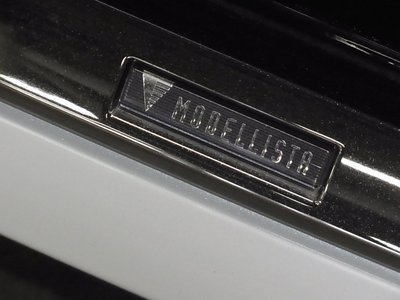 2025 Toyota VELLFIRE 照片 58