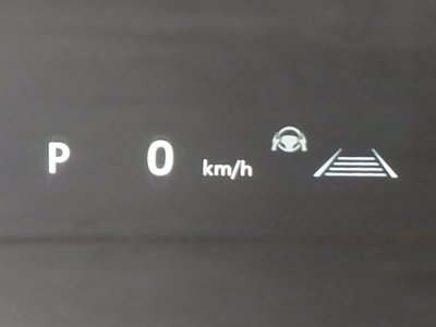 2025 Toyota VELLFIRE 照片 36