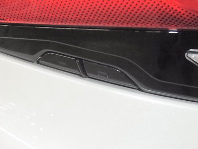 2025 Toyota VELLFIRE 照片 53