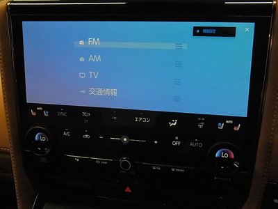 2025 Toyota VELLFIRE 照片 31
