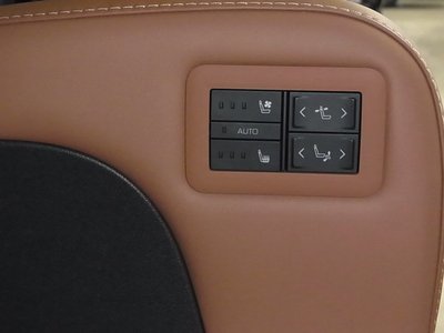2025 Toyota VELLFIRE 照片 49