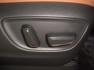 2025 Toyota VELLFIRE 照片 43