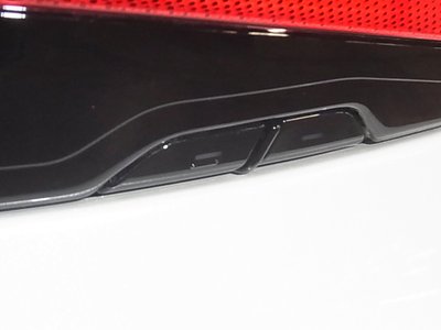 2025 Toyota VELLFIRE 照片 54