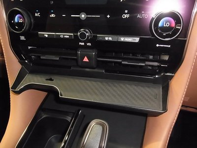 2025 Toyota VELLFIRE 照片 32