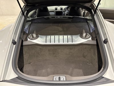 2019 Porsche 718 — миниатюра 34