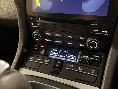 2019 Porsche 718 — миниатюра 24