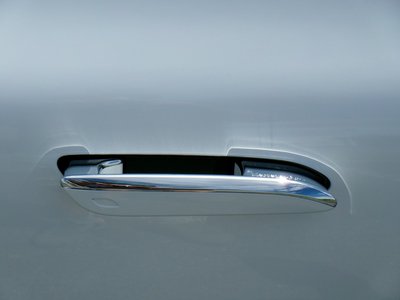2025 Mercedes-BENZ GT AMG thumbnail 24
