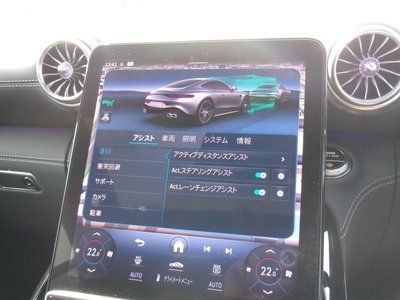 2025 Mercedes-BENZ GT AMG thumbnail 66