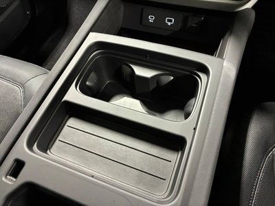 2023 LAND Rover DEFENDER thumbnail 46