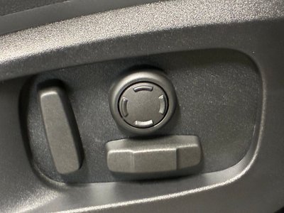2023 LAND Rover DEFENDER thumbnail 20