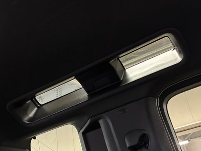 2023 LAND Rover DEFENDER thumbnail 26