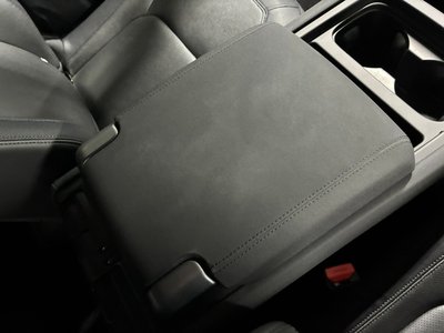 2023 LAND Rover DEFENDER thumbnail 48