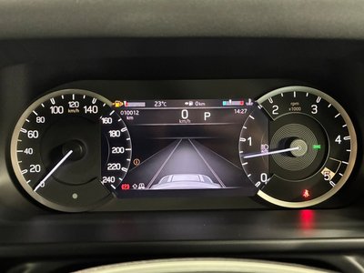 2023 LAND Rover DEFENDER thumbnail 31