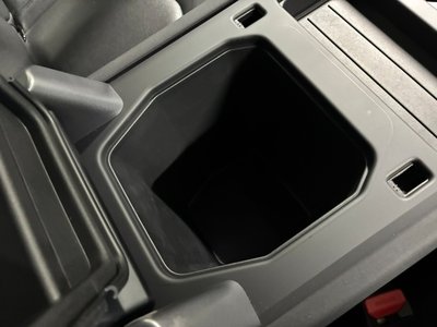 2023 LAND Rover DEFENDER thumbnail 49