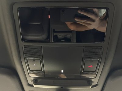 2023 LAND Rover DEFENDER thumbnail 50
