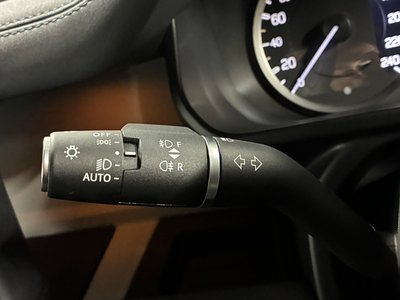 2023 LAND Rover DEFENDER thumbnail 41